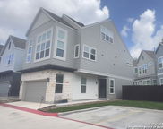5843 Whitby Rd #34, San Antonio image