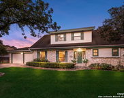2118 Encino Loop, San Antonio image
