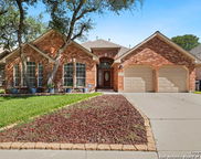 5139 Ashton Audrey, San Antonio image
