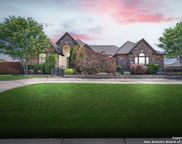 6520 Ivy Misty, Schertz image