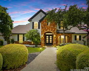 3231 Roan Way, San Antonio image