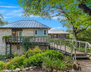 30520 Bulverde Hills, Bulverde image