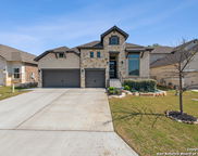 576 Tobacco, New Braunfels image