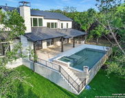 236 Riverfront Dr., New Braunfels image