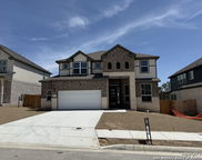 411 Glenwood Ranch, Cibolo image