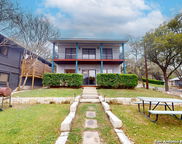 1021 Hillcrest Forest, Canyon Lake image