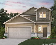 4259 Clarisse Street, New Braunfels image