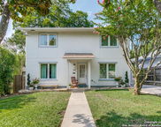 107 Marcia Pl, San Antonio image