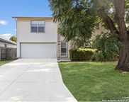 9806 Kelton, San Antonio image