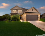 1502 Sanibel, San Antonio image