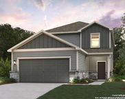 12415 Hurdelbrink Ranch, San Antonio image