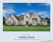 124 Western Justice, Boerne image