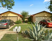 7204 Rimwood, Live Oak image