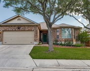 821 Walzem Mission, New Braunfels image