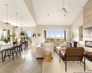 1382 Qappuella, Canyon Lake image