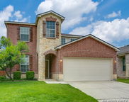 3858 Bent Grass, San Antonio image