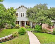 131 East Mulberry Ave, San Antonio image