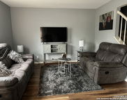 5421 Callaghan, San Antonio image