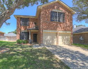 197 Tapwood, Cibolo image
