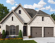 13008 Macar Manor, San Antonio image