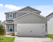 4455 Caracara Court, San Antonio image