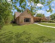 427 Donaldson, San Antonio image