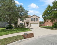 2921 Mulberry, Schertz image