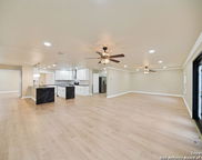 3703 Newrock, San Antonio image