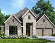 132 Krueger Way, Cibolo image