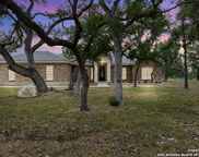 331 Restless Wind, Spring Branch image