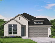 2821 Bergamot Dr., New Braunfels image