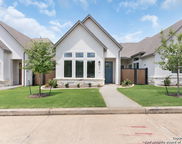 10031 University Way Unit 8, San Antonio image