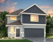 13636 Helton Pass, St Hedwig image