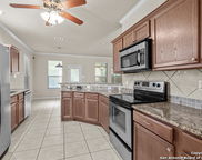 4015 Giverny Ct, Converse image