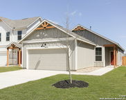 3610 Palmwood Terrace, San Antonio image