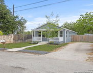 458 Seele, New Braunfels image