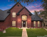 256 Deer Cross Ln, San Antonio image