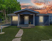 4935 Bartmer Ave, San Antonio image