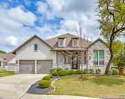 24502 Emilia Way, San Antonio image