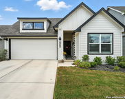 1741 James St, New Braunfels image
