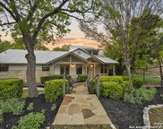 589 Forest Crest, Canyon Lake image