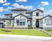 4019 Wood Creek, San Antonio image