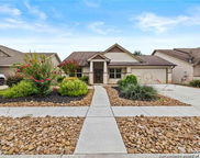 834 Wall, New Braunfels image