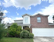 10006 Bradley Oak, San Antonio image