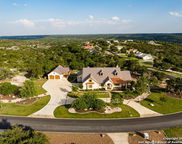 357 Cypress Estates, Ingram image