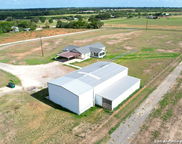 10886 Macaway Rd, Adkins image