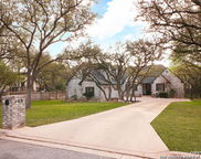 109 Trailcrest, San Antonio image