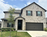 1519 Argon Way, San Antonio image