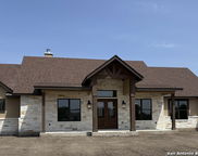 811 Horseshoe Falls, Bandera image