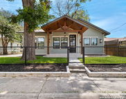 210 Simon, San Antonio image